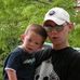 Profile Picture of Michael Sternberg (@michael.sternberg.779) on Facebook