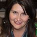 Profile Picture of Jennifer Bordelon (@pgeacmom) on Pinterest