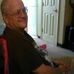 Profile Picture of Larry Weiler (@larry.weiler.52) on Facebook
