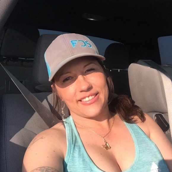 Profile Picture of Sybil Varnum (@sybilvarnum) on Poshmark