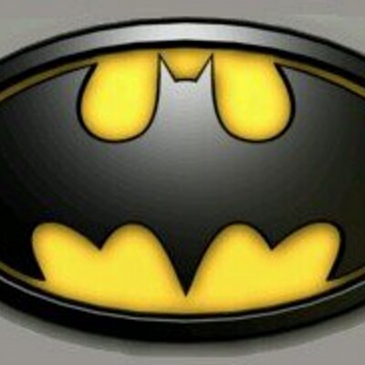 Profile Picture of Hank Ball (@hankball) on Twitter