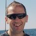 Profile Picture of Aaron Bingham (@aaron.bingham.9809) on Facebook