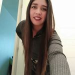 Profile Picture of Carolayn Zuñiga Adasme (@carolayn.zuniga) on Instagram