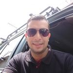 Profile Picture of Alexander Acevedo (@alexacevedo_4wd) on Instagram