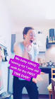 Profile Picture of   Bex McLaughlin... (@bigdealbex) on Tiktok