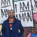 Profile Picture of Dustin Barnes (@itisme_dtb) on Instagram