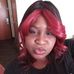 Profile Picture of Julia Tatum (@Julia-Tatum) on Facebook