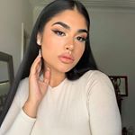 Profile Picture of Kimberly Clark (@financial_situation__increase) on Instagram