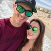 Profile Picture of Justin Sheldon (@@jsheldon16) on Tiktok