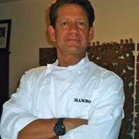 Profile Picture of Graham Howland (@graham-howland-2) on Quora