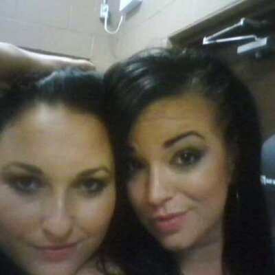 Profile Picture of Shelley Benoit (@BenoitShelley) on Twitter