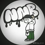 Profile Picture of Hiram Echeverria Chavez (@hiram.echeverriachavez.9) on Facebook