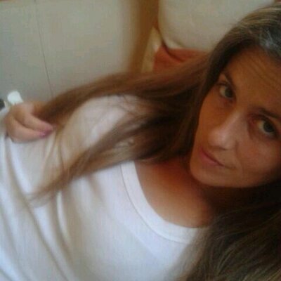 Profile Picture of Silvia Pla Sanz (@sanz_pla) on Twitter