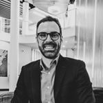 Profile Picture of Nathan Hauser (@hauser.nathan) on Instagram