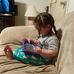 Profile Picture of Connie Sampson (@connie.sampson.7505) on Facebook