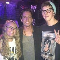 Profile Picture of Jared Bobbitt (@jared-bobbitt-1) on Quora