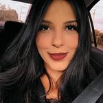 Profile Picture of Joyce Moreno (@joycefmoreno_) on Instagram