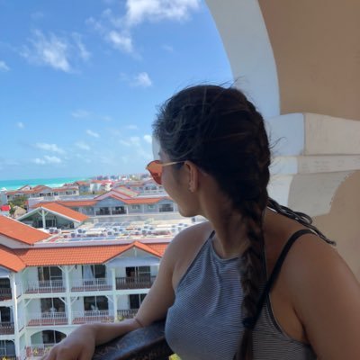 Profile Picture of Lily Peng (@lilypeng1) on Twitter