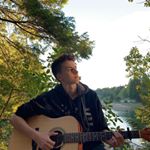 Profile Picture of Luke Olthouse (@lukeolthouse) on Instagram