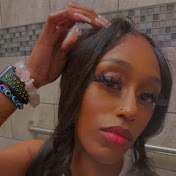 Profile Picture of Reva Wright (@RevaDaDiva) on Youtube