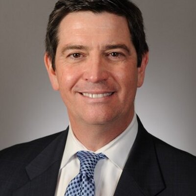 Profile Picture of Ken Minter (@KMinter60) on Twitter