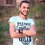 Profile Picture of Mahmoud Khattab (@khattab2623) on Instagram