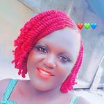 Profile Picture of Kamara Eleen Jacklin (@eleenjkamara) on Instagram