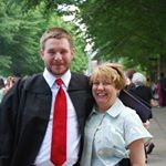 Profile Picture of Bert Manning (@bertmanning) on Instagram