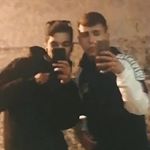Profile Picture of Alex Couto Ac 🏴󠁧󠁢󠁥󠁮󠁧󠁿 (@alex_couto_1904) on Instagram