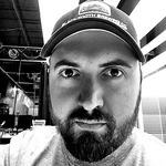 Profile Picture of Alex Grant (@alex grant 2014) on Flickr
