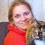 Profile Picture of Carolyn Ivey (@carolynperry26) on Instagram