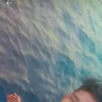 Profile Picture of Md Robin Islam Islam (@md.robin.islam.islam.386654) on Facebook