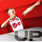 Profile Picture of Cameron Churcher (@james_ward_prowse_fp) on Instagram