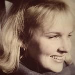 Profile Picture of Arnold Tag (@2699tag7695) on Instagram