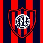 Profile Picture of San Lorenzo de Almagro (@cuervosdeboedo) on Instagram