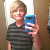 Profile Picture of Christopher Buff (@christopher-buff-3) on Quora