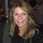 Profile Picture of Sue Conway (@milomickey) on Instagram