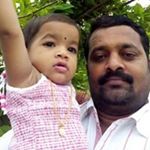 Profile Picture of Anilkumar Vasireddy (@anilkumarvasireddy) on Instagram
