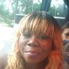 Profile Picture of tiffany wright (@tiffanywright1975) on Tiktok