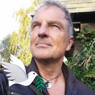 Profile Picture of PaulGerhard Stieber (@paulgerhard.stieber) on Facebook