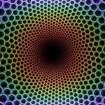 Profile Picture of Blake (@blake.priestley4) on Instagram