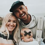 Profile Picture of Sean Kimball (@seankimbs) on Instagram