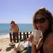 Profile Picture of Julianna Burrows (@juliannaburrows) on Pinterest