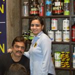 Profile Picture of Pratik Pandya (@pratik.pandya9) on Instagram