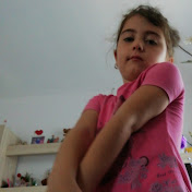 Profile Picture of Daria LucaS (@darialucas6603) on Youtube