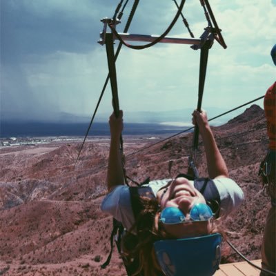 Profile Picture of Lauren Weygandt⚽️ (@Laur3nKay21) on Twitter