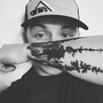 Profile Picture of Josh Eagle (@zmightyeagle) on Instagram