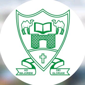 Profile Picture of Edwards college Peshawar (@edwards.college.p) on Tiktok