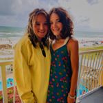 Profile Picture of julia jones ☀️ (@julia.ajones) on Instagram