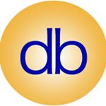 Profile Picture of David Belzer (@david.belzer) on Instagram